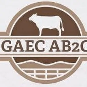 gaec ab2c