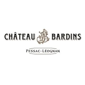 Château Bardins