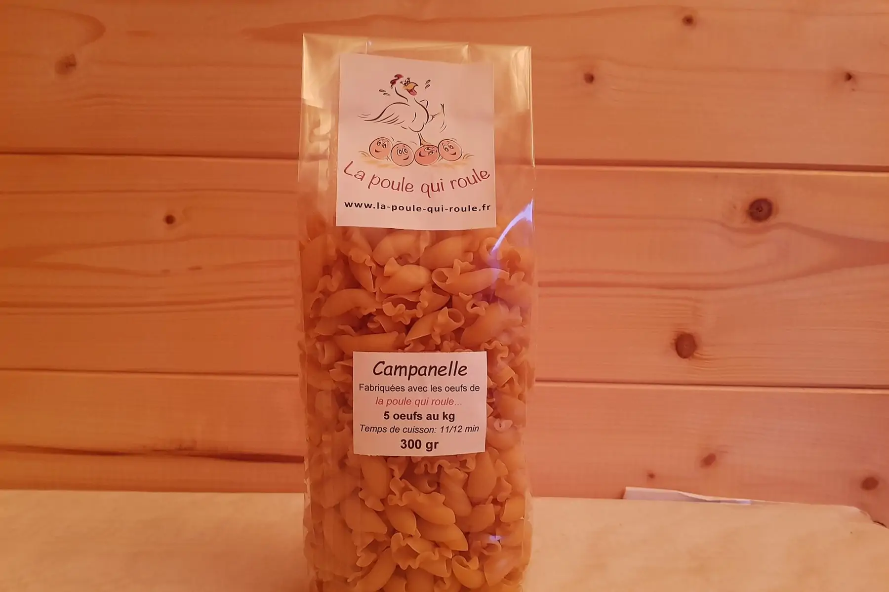 earl des bords de l'eure