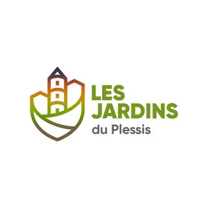 les jardins du plessis