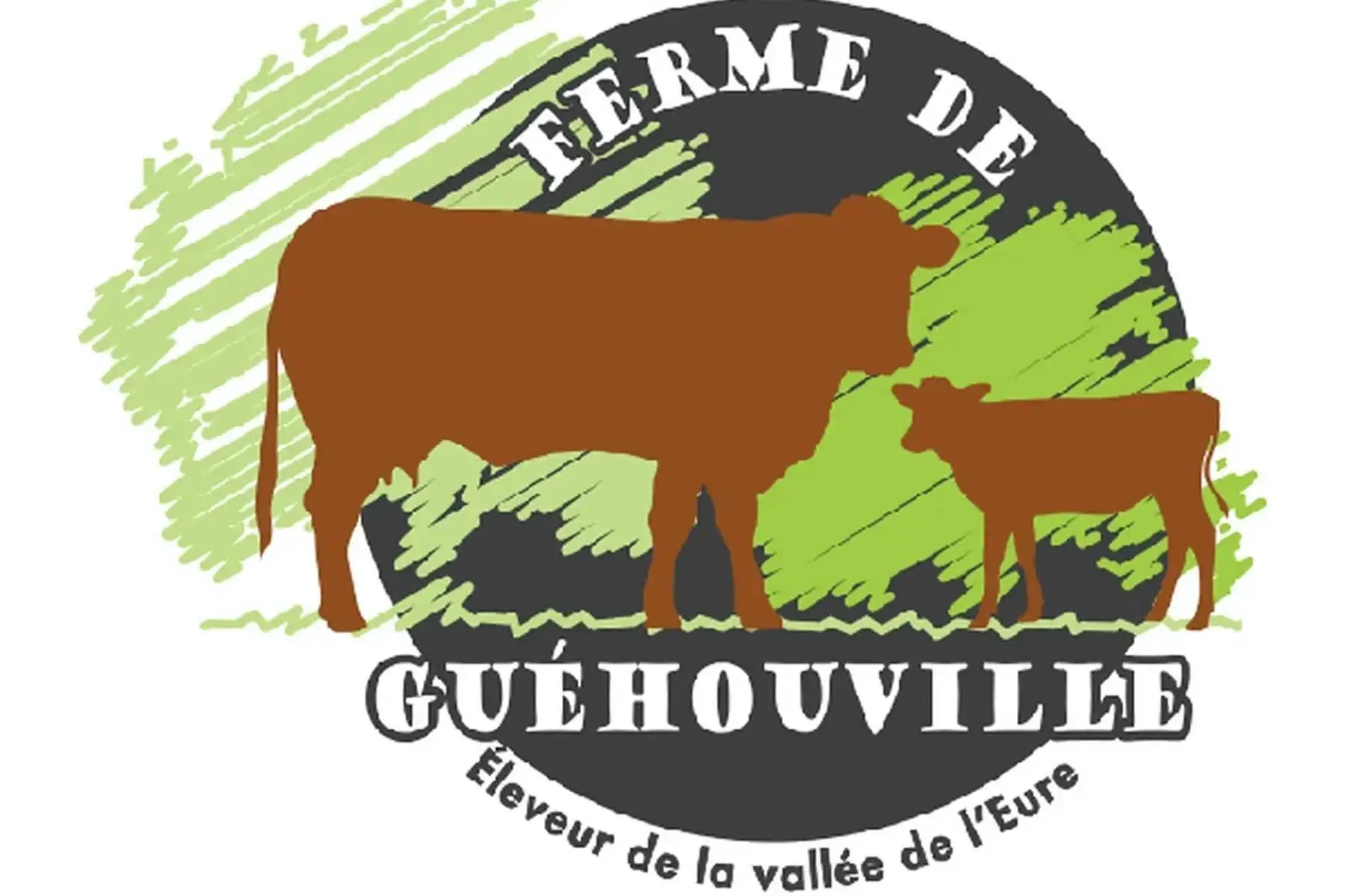 colis de boeuf familial