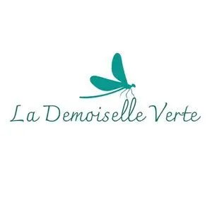 La Demoiselle Verte