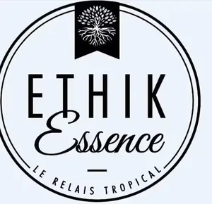 ETHIK ESSENCE