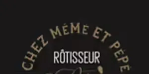chez meme et pepe