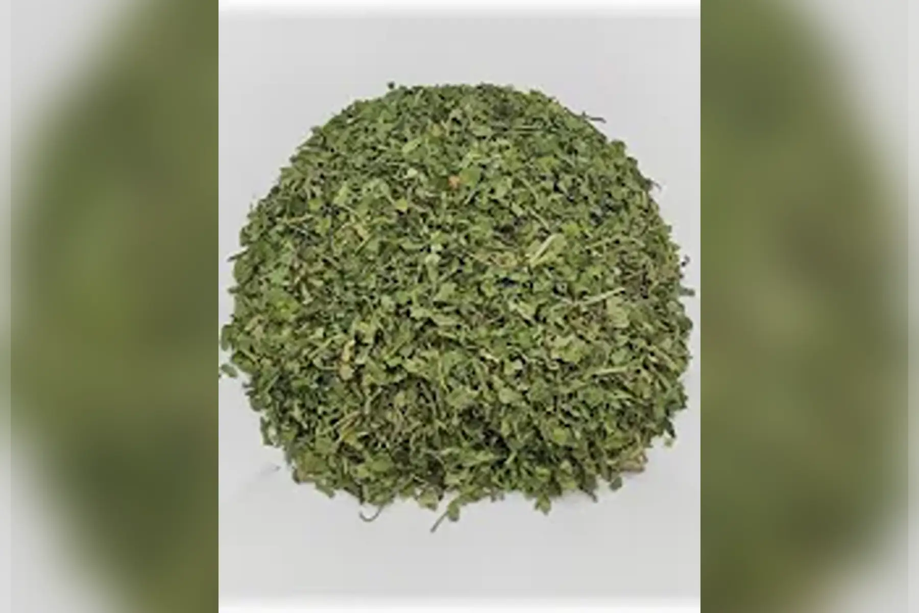 céleri branche séché vrac