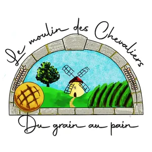 Le Moulin des Chevaliers