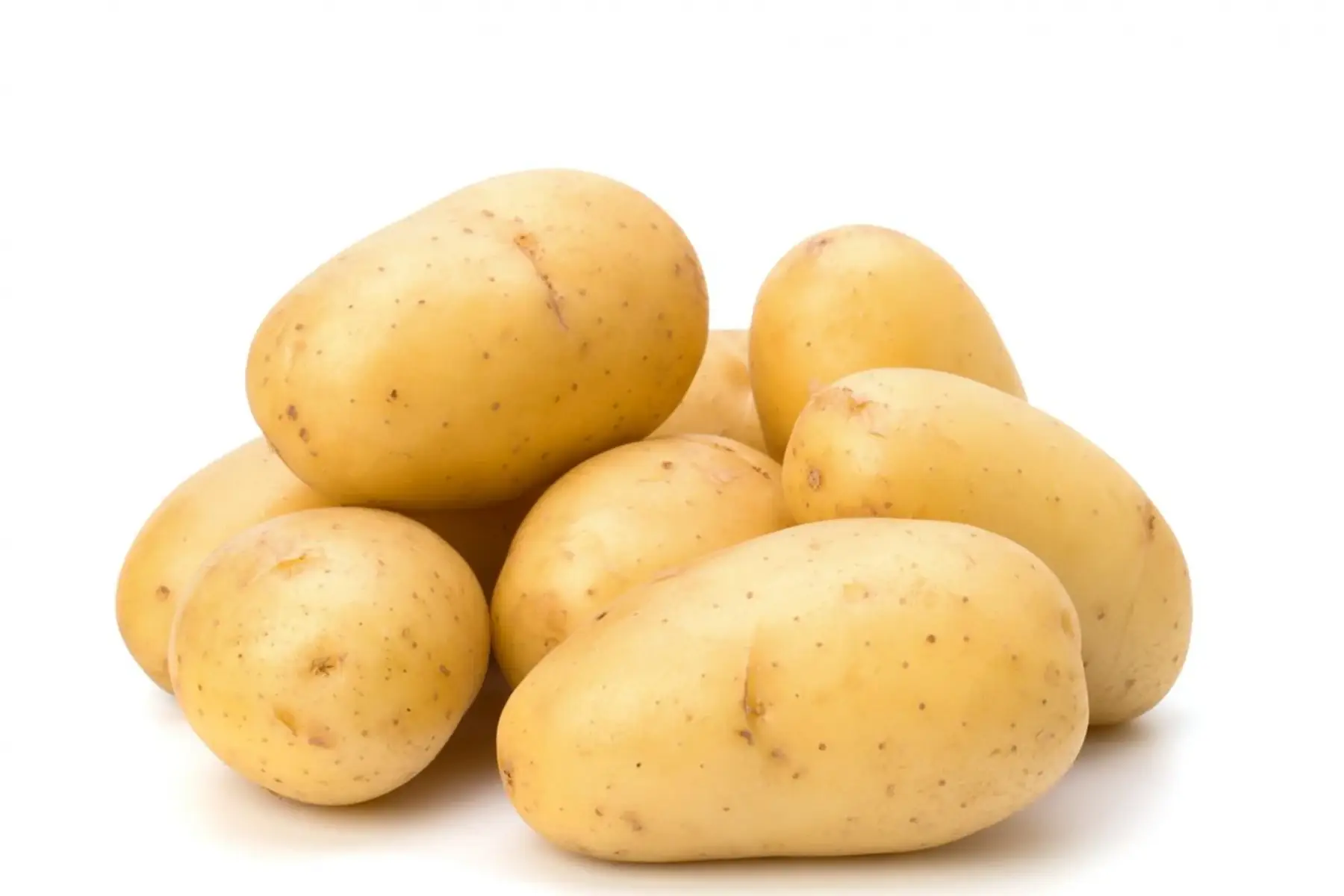 pomme de terre