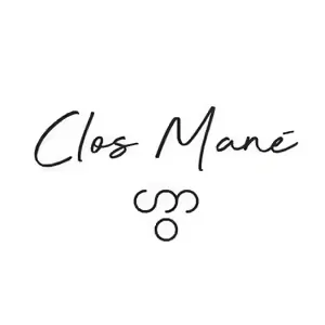 baptiste milhe poutingon