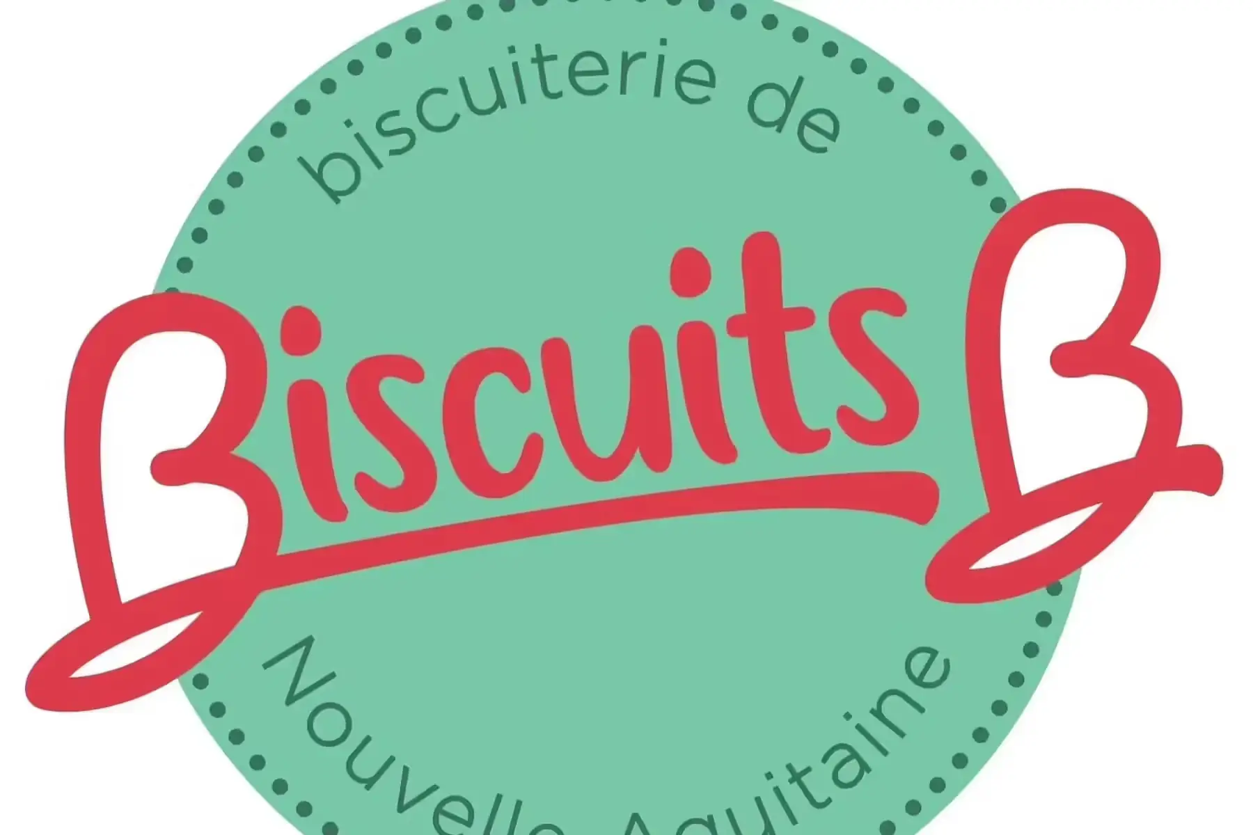 croustis aux cèpes apero vrac