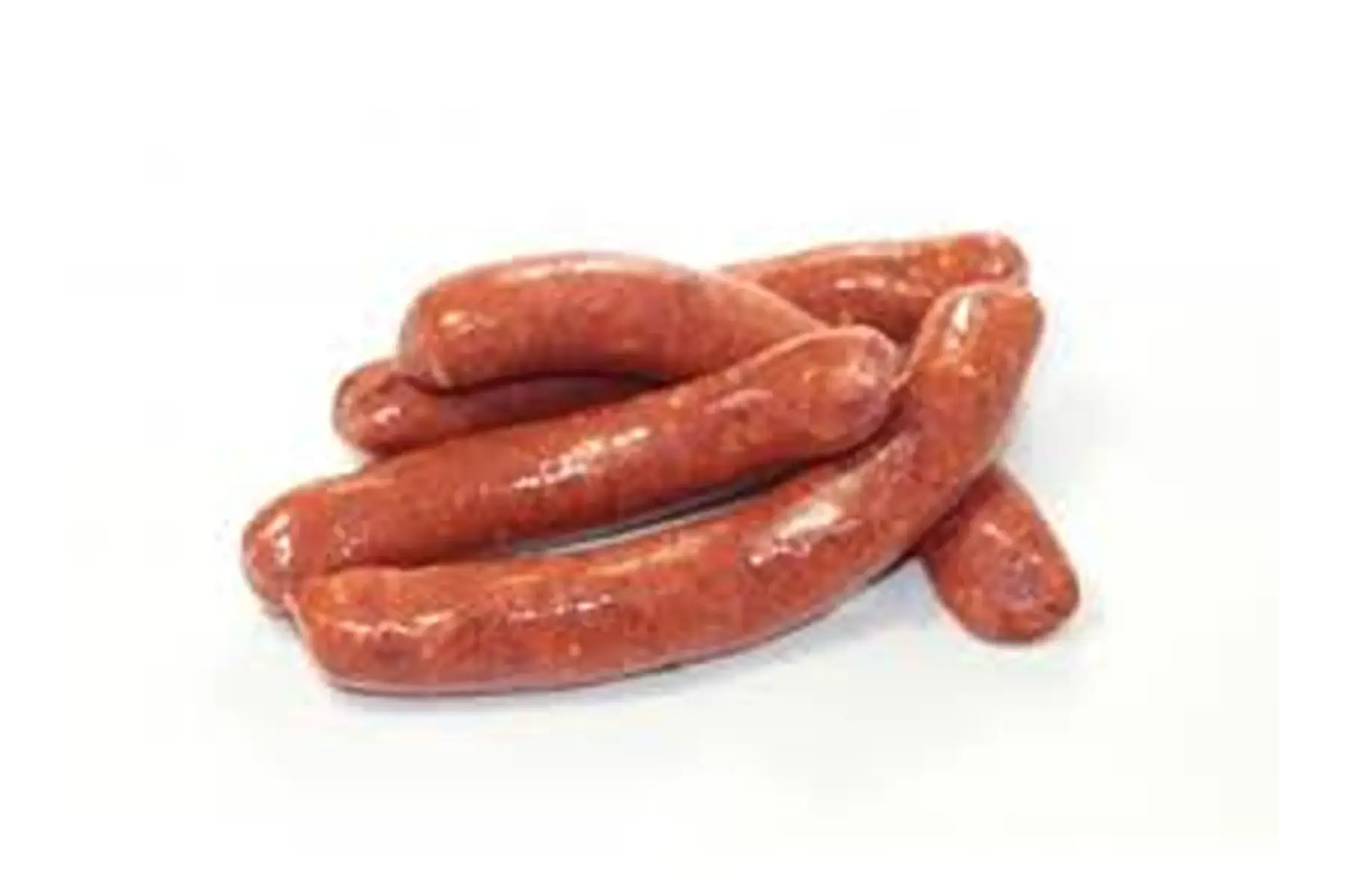 merguez