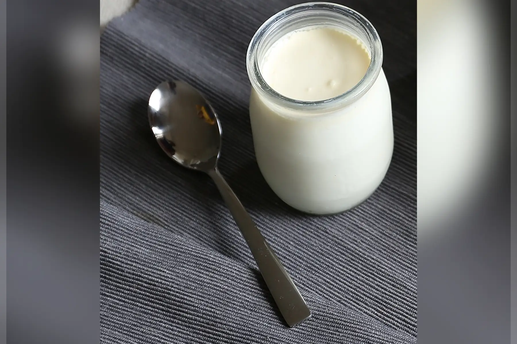 GAEC Aux Brebis Délices