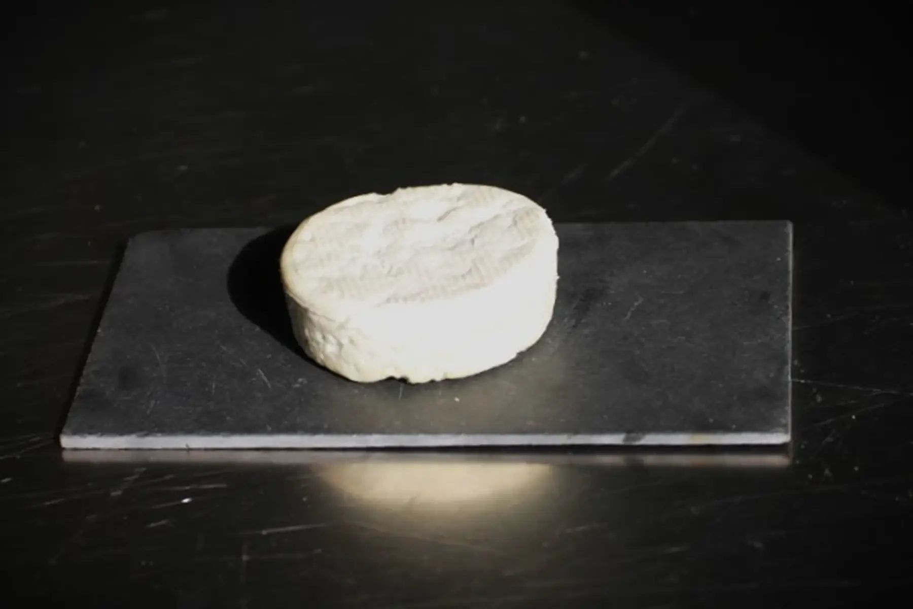 Pigouille au lait cru (environ 220-250g)