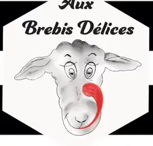 GAEC Aux Brebis Délices