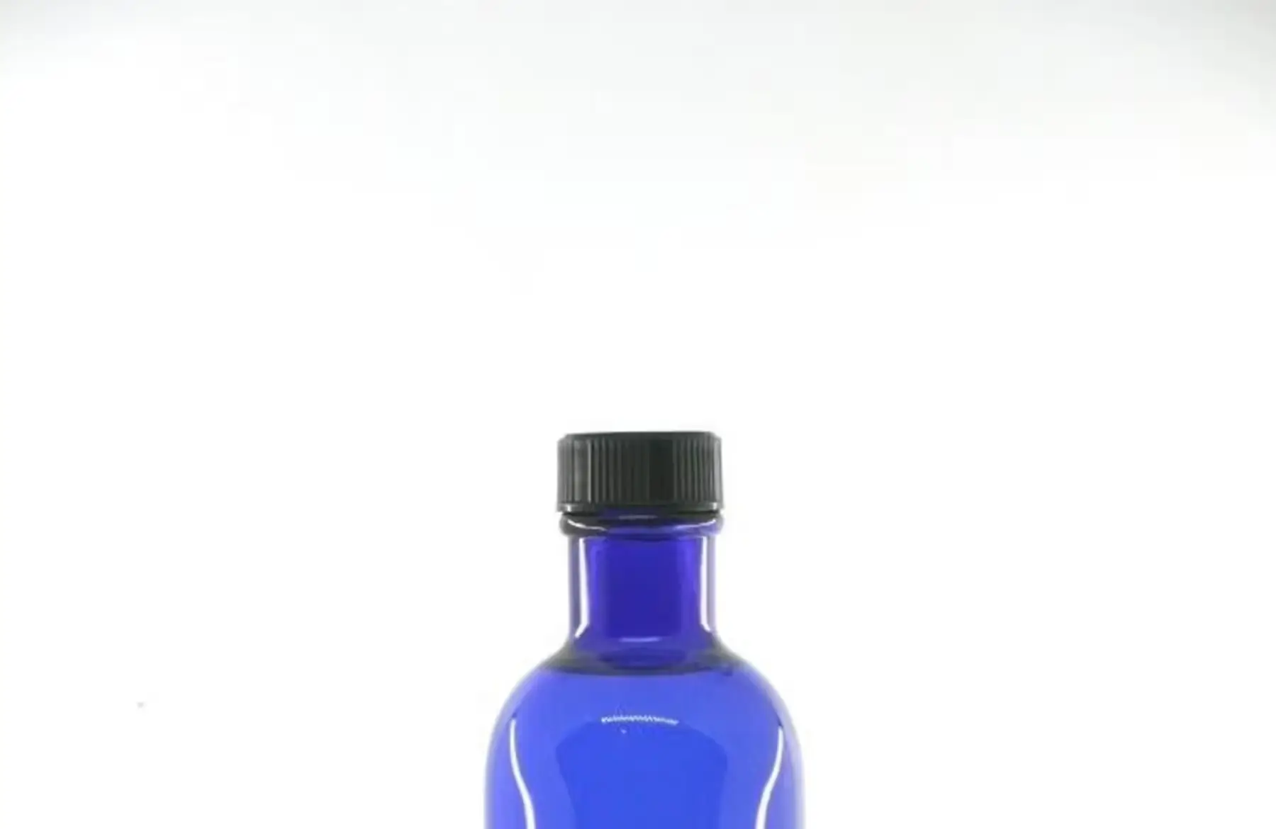 eau florale de lavandin