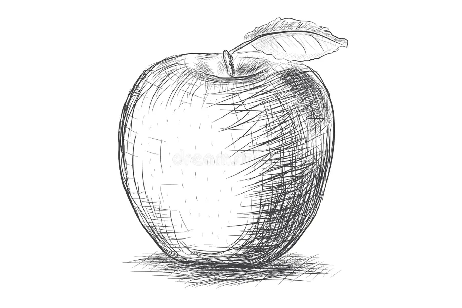 pommes