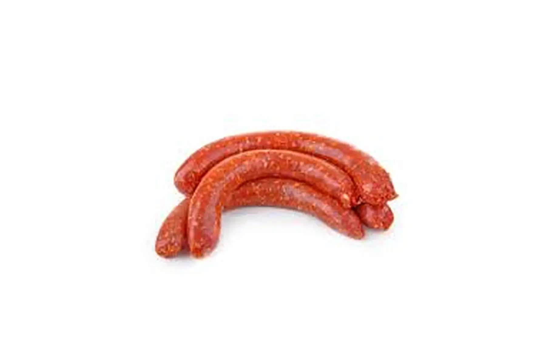 Merguez