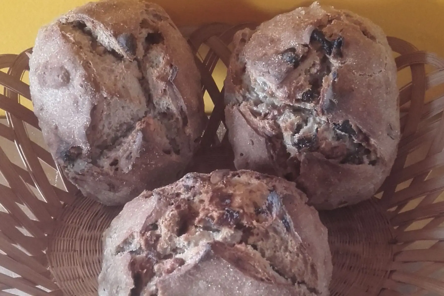 gourmand abricot noix 220gr