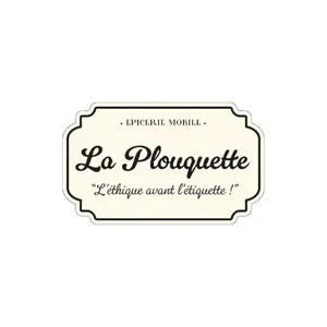 La Plouquette