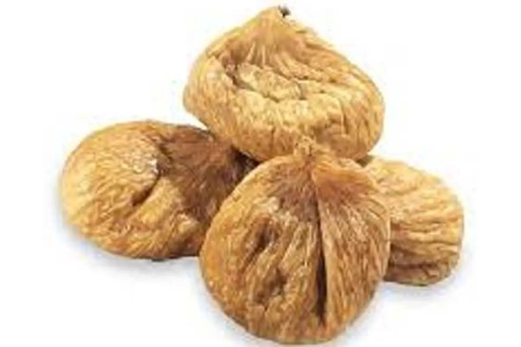 Figues de Turquie