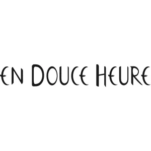 SAVONNERIE EN DOUCE HEURE