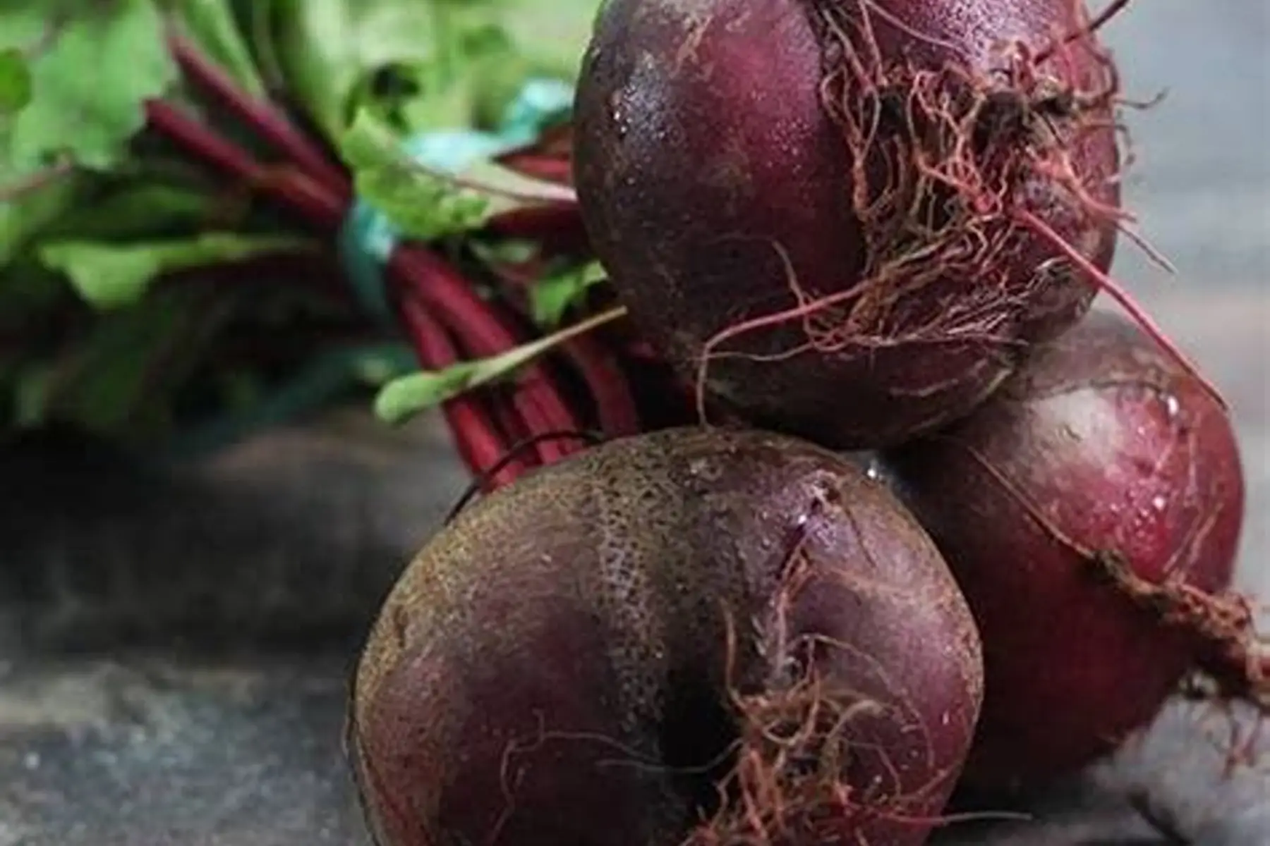 betterave