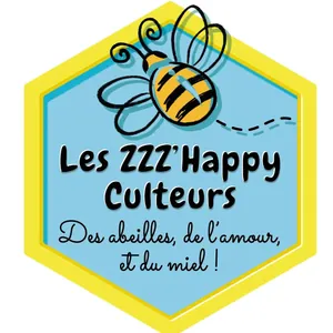 Les ZZZ'HappyCulteurs