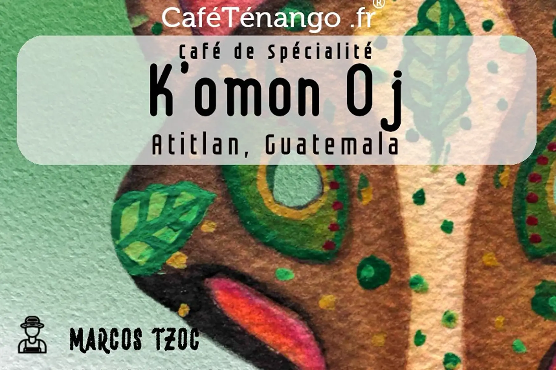 CafeTenango