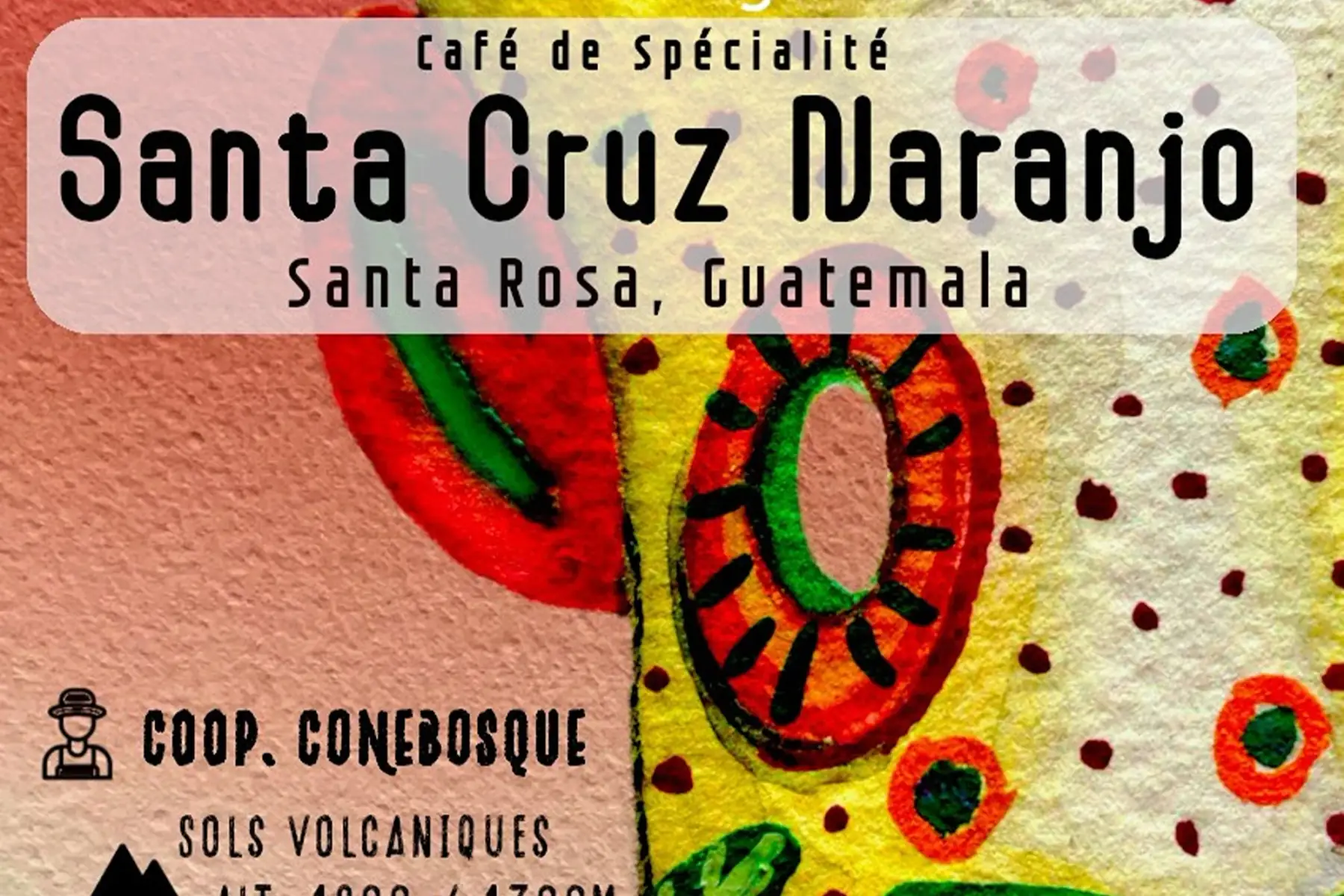 CafeTenango