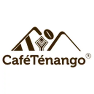CafeTenango