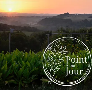 Le Point du Jour