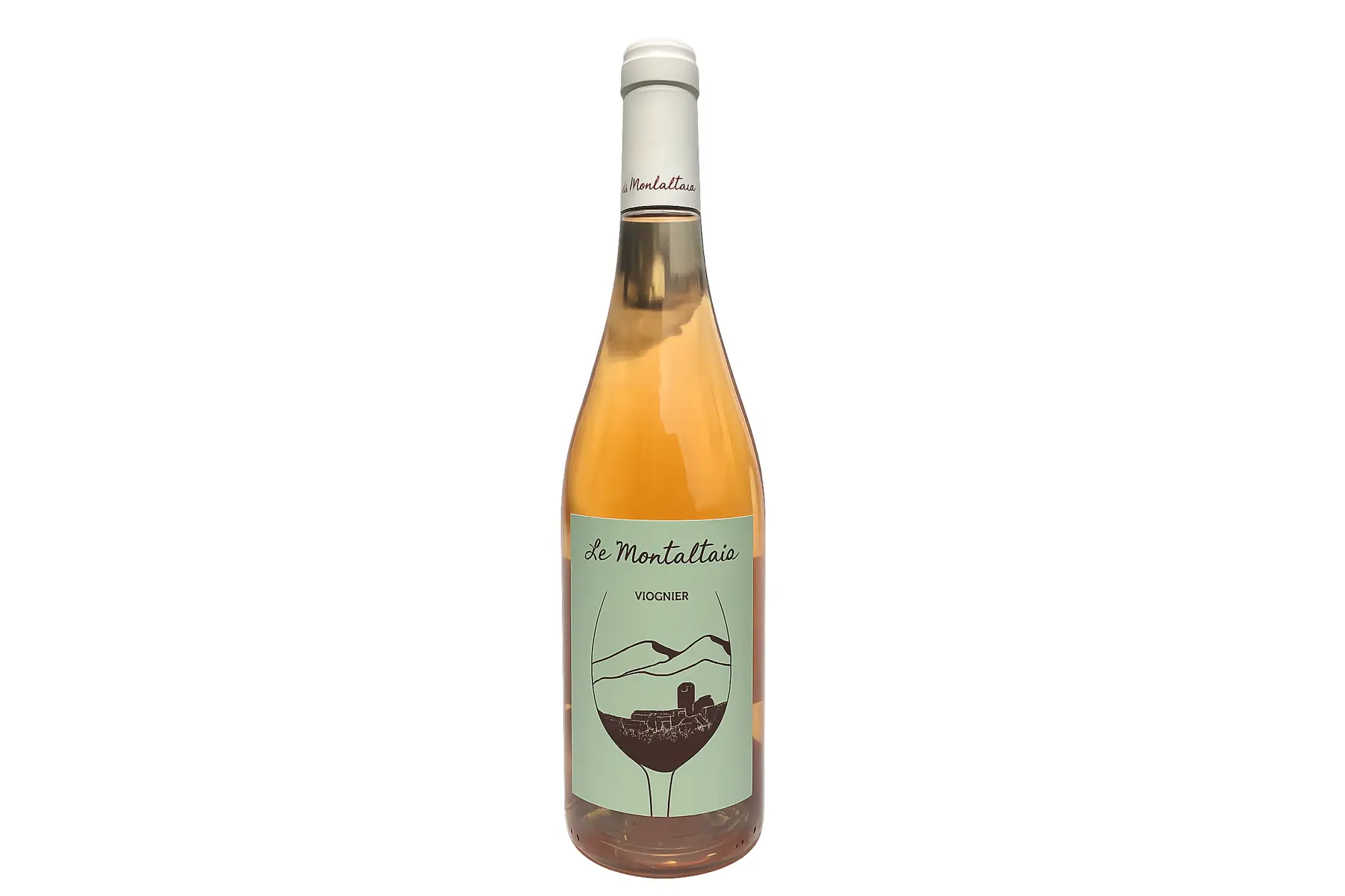 Viognier