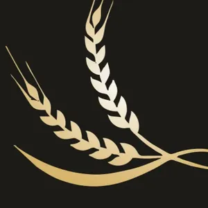 LA FERME DES CAILLAOUERES