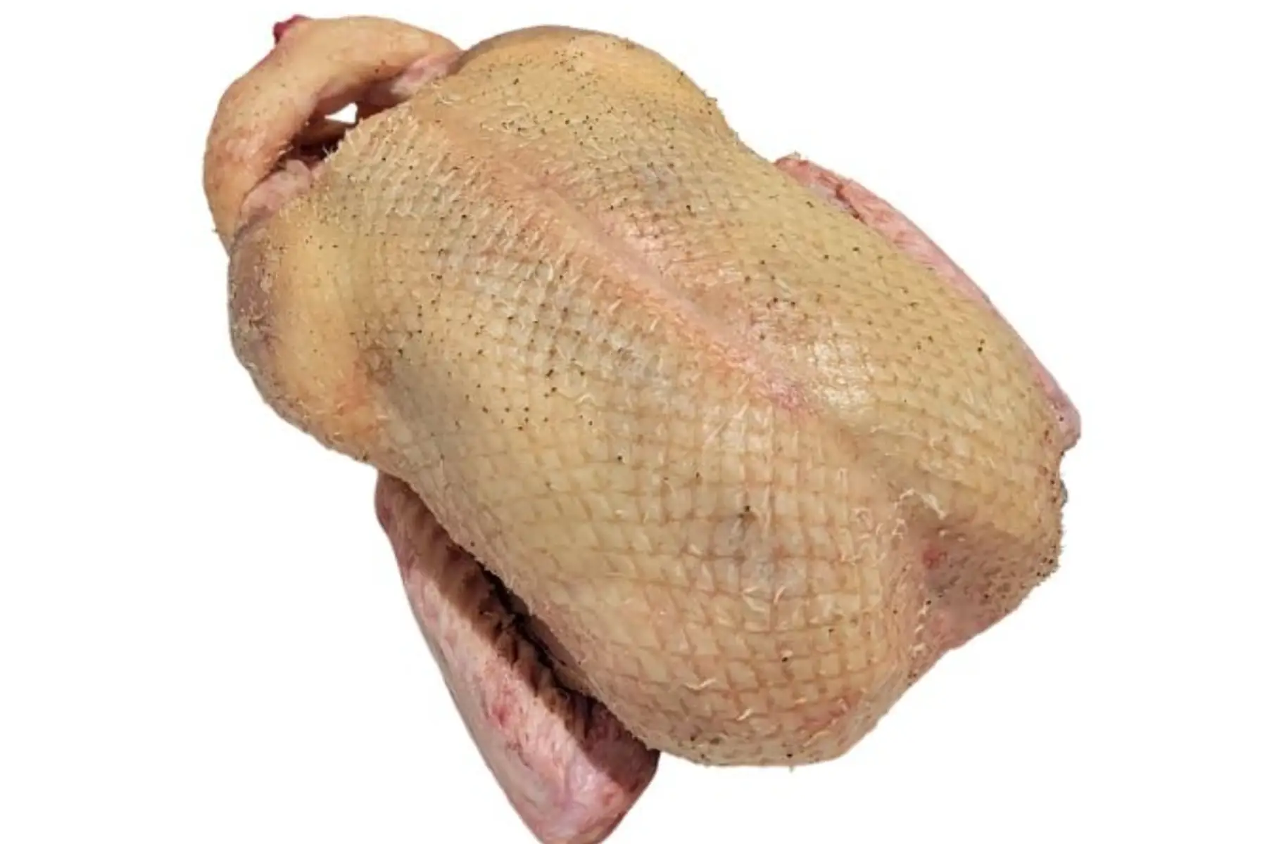 GAEC Des Petites Merveilles