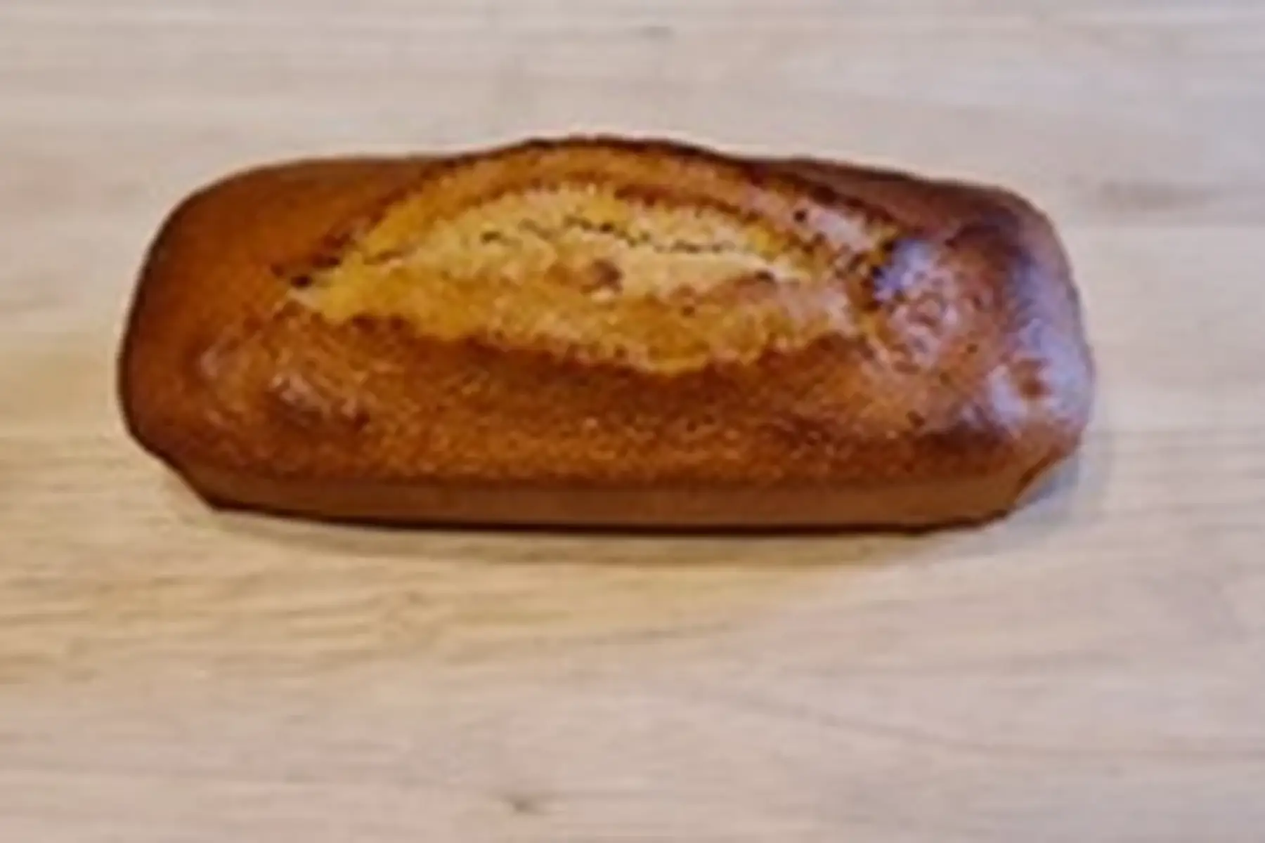 pain d'épices au miel de la ferme (300grs environ)