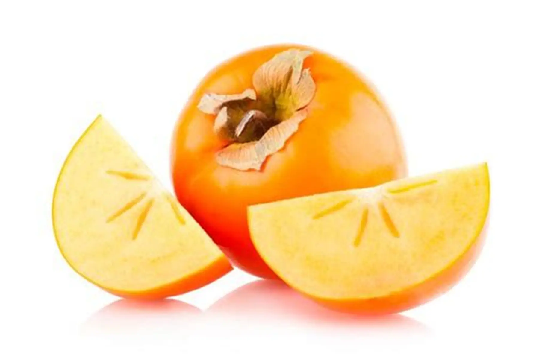 kaki pommes sharon fuyuextra France