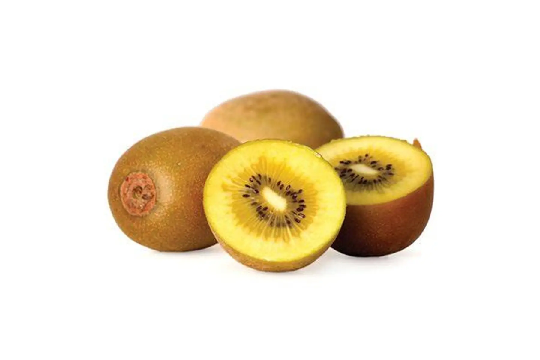 1er kiwi jaune du lot et garronne