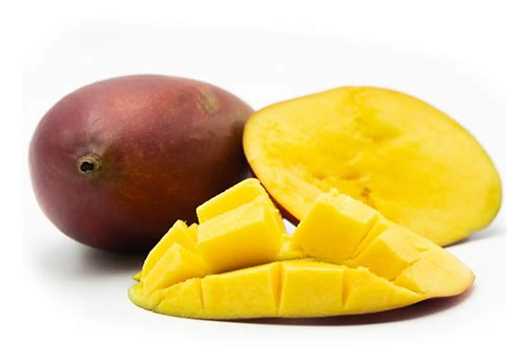 mangue keith SUD-ESPAGNE