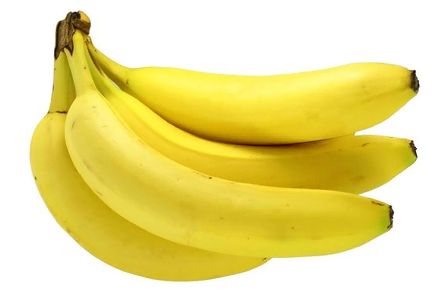 banane de r.dominicaine en c.equitable