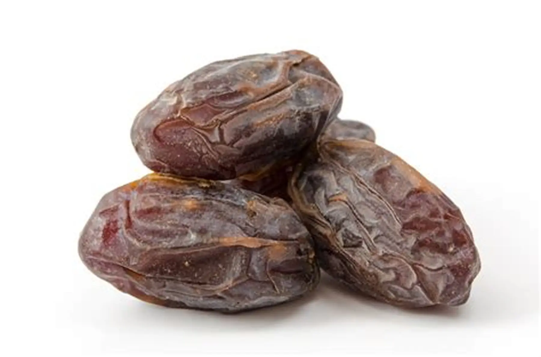 dattes moelleuse medjoul de Jordanie 20e/kg