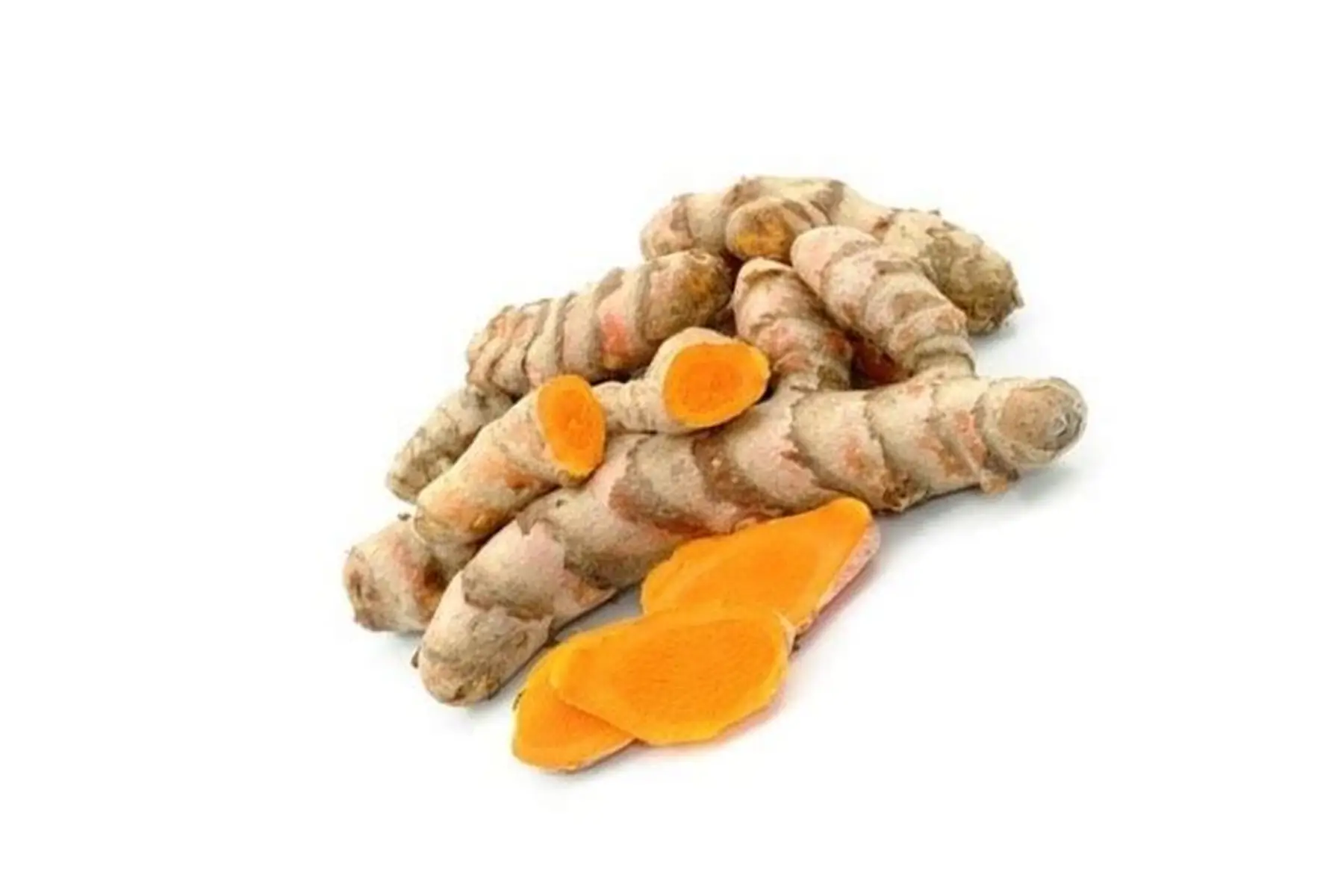 curcuma du perou en c.equitable