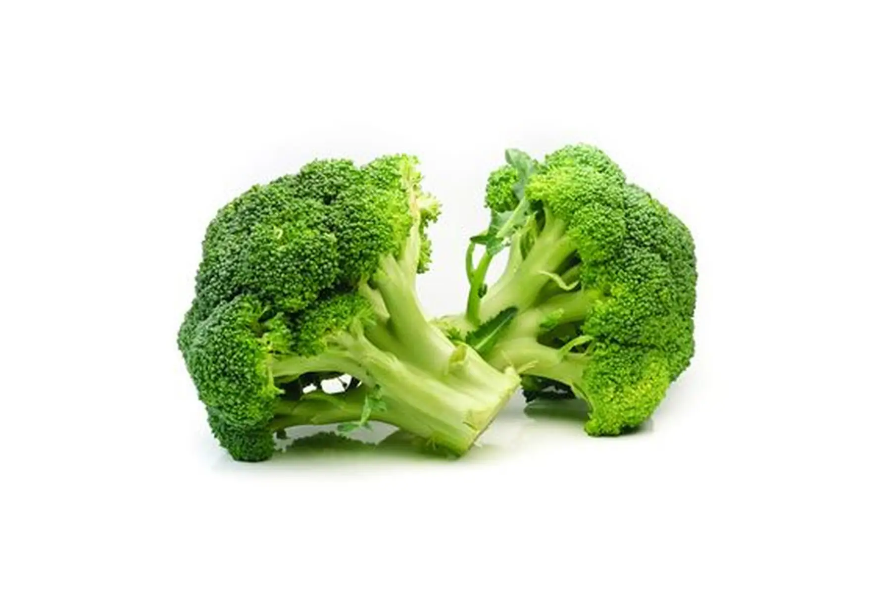 chou brocoli de bretagne