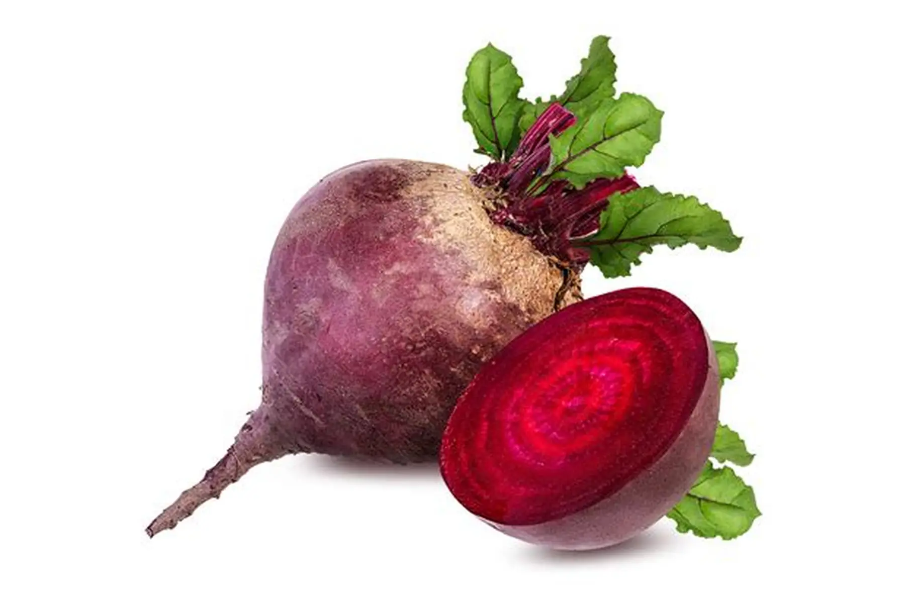 betterave rouge ronde vrac