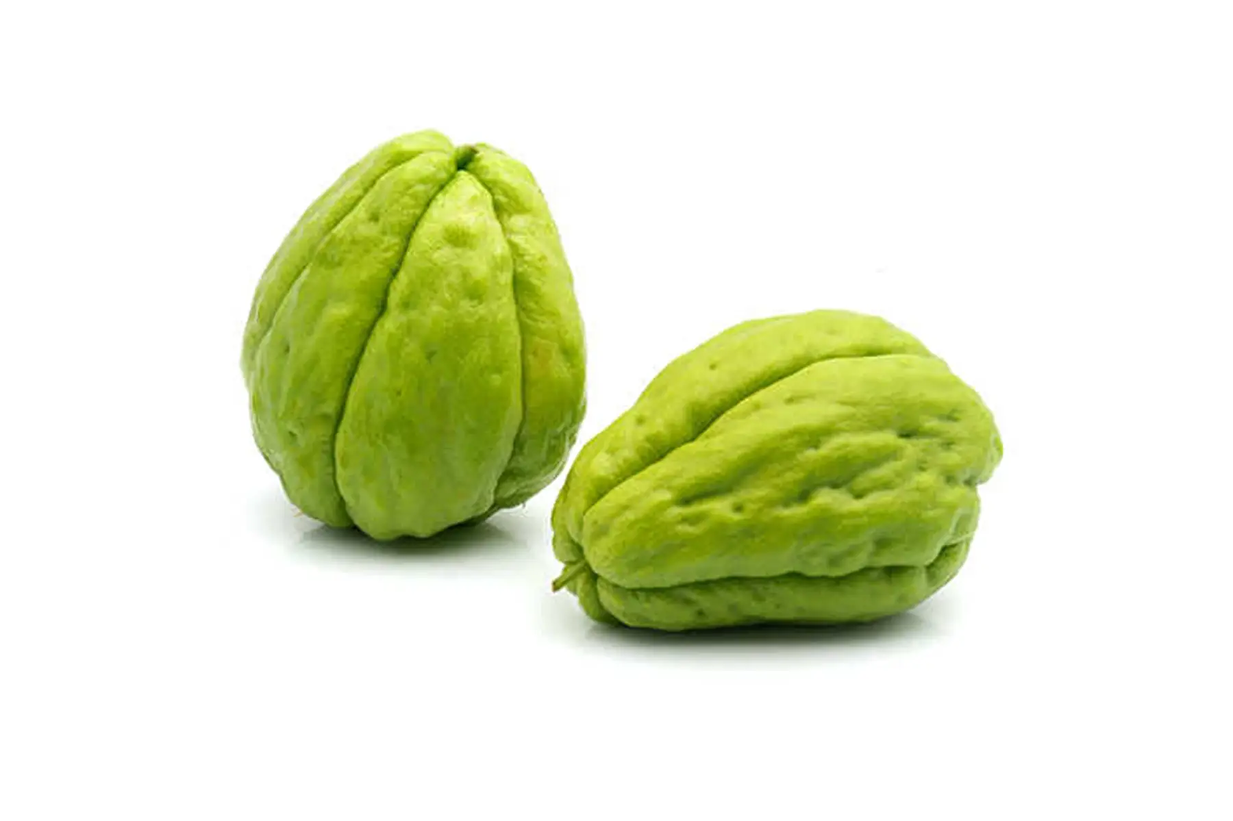 LES LÉGUMES À LULU