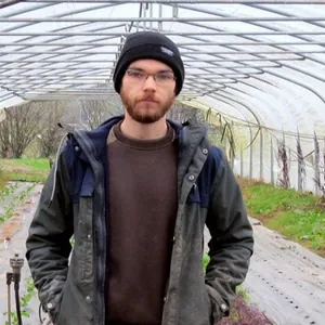 LES LÉGUMES À LULU