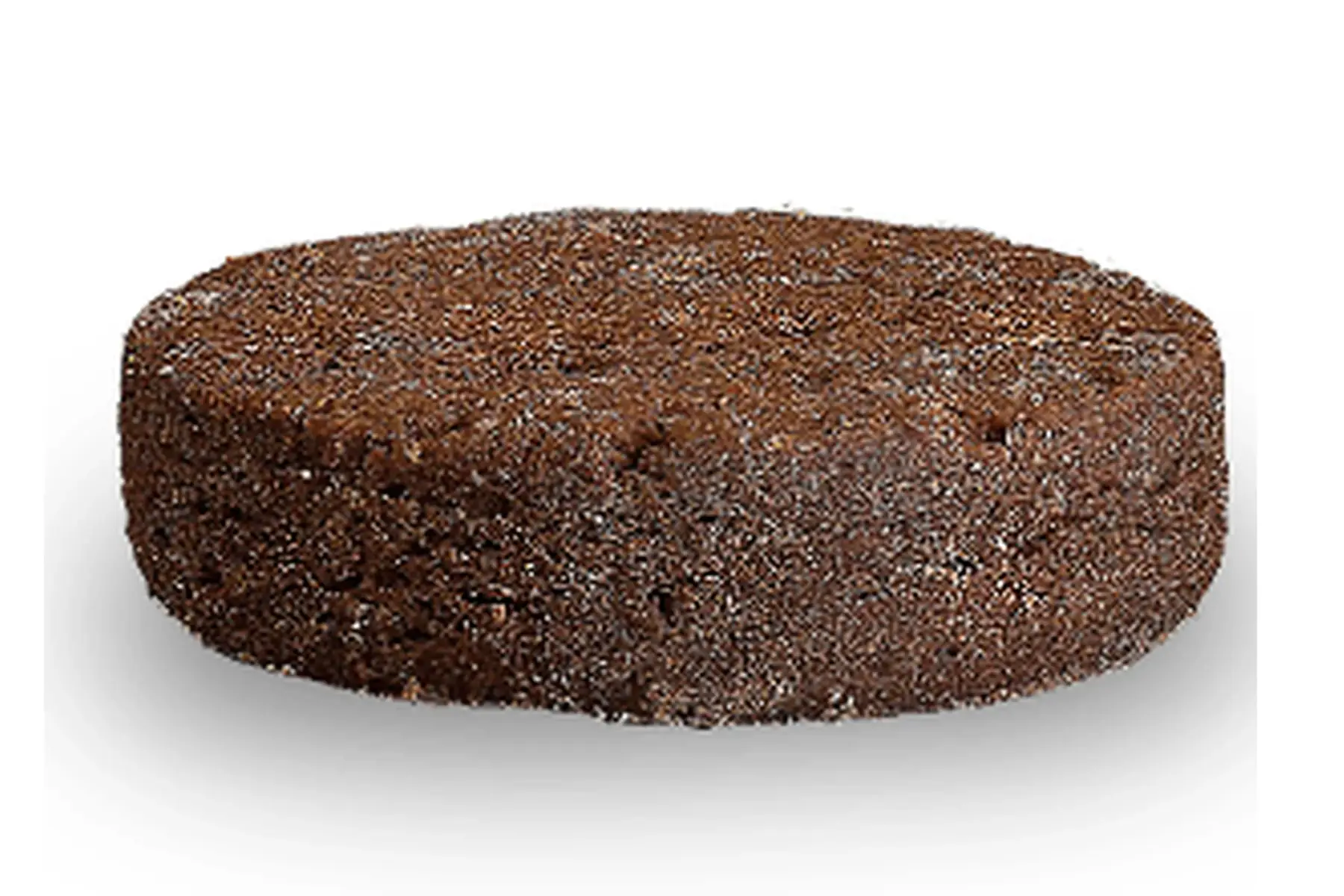 sablés tout chocolat bio