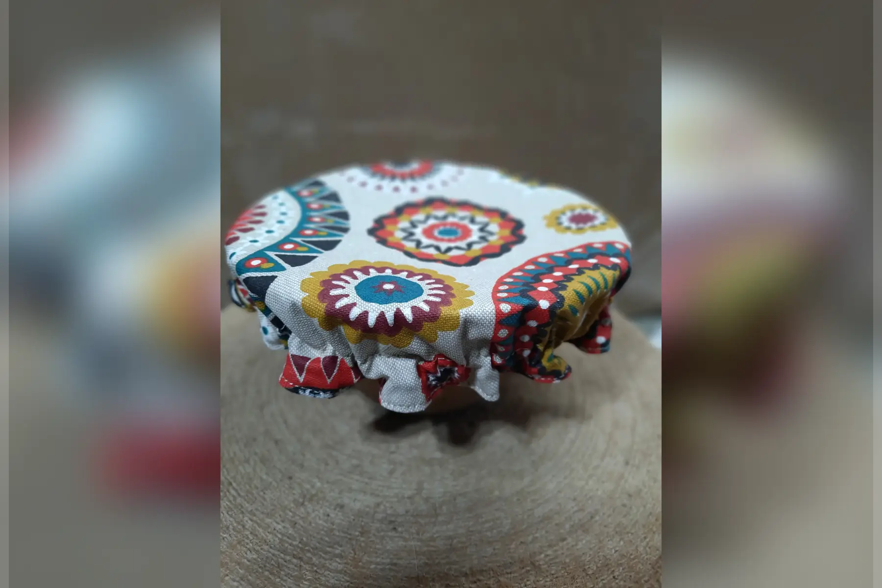 Naturellement Couture