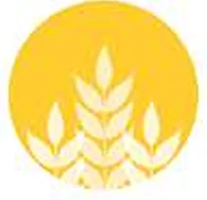 fournil la castagnal