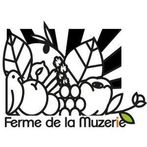 LA FERME DE LA MUZERIE GAEC