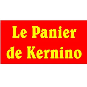 LE PANIER DE KERNINO*