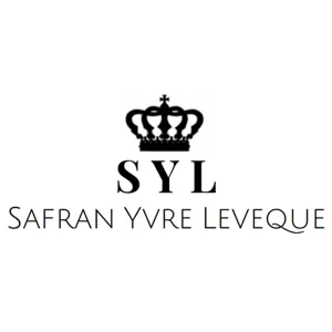 Safran Yvre Leveque